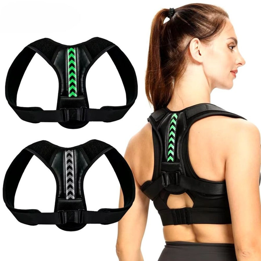 Posture Correctors