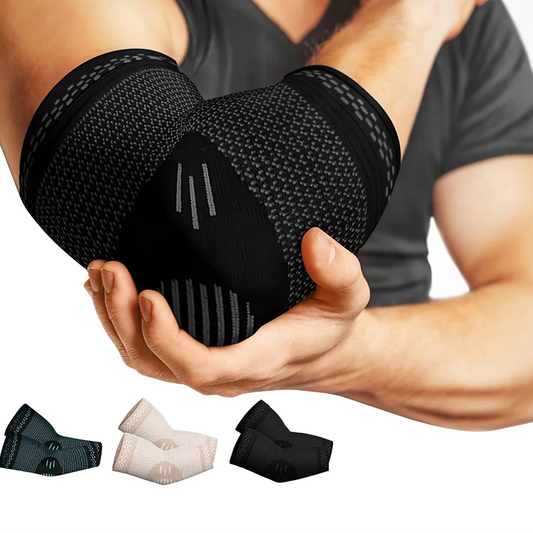 MotionGuard Elbow Support