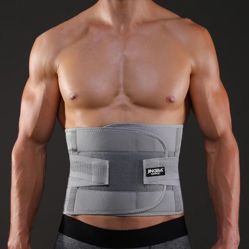 Orthopedic Waist & Back Support