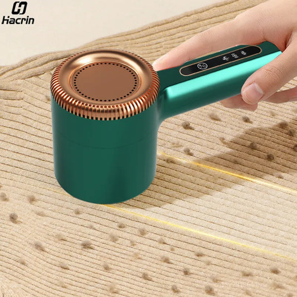 Clothing Electric Fuzz Pellet Remover