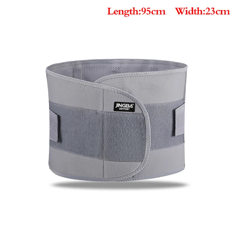 Orthopedic Waist & Back Support