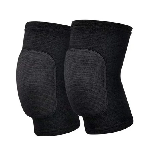 MotionGuard Knee Pads