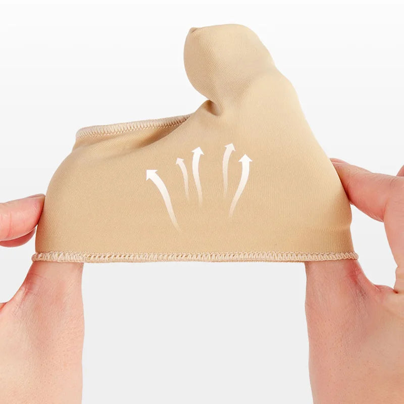 Bunion & Toe Separator Corrector For Women