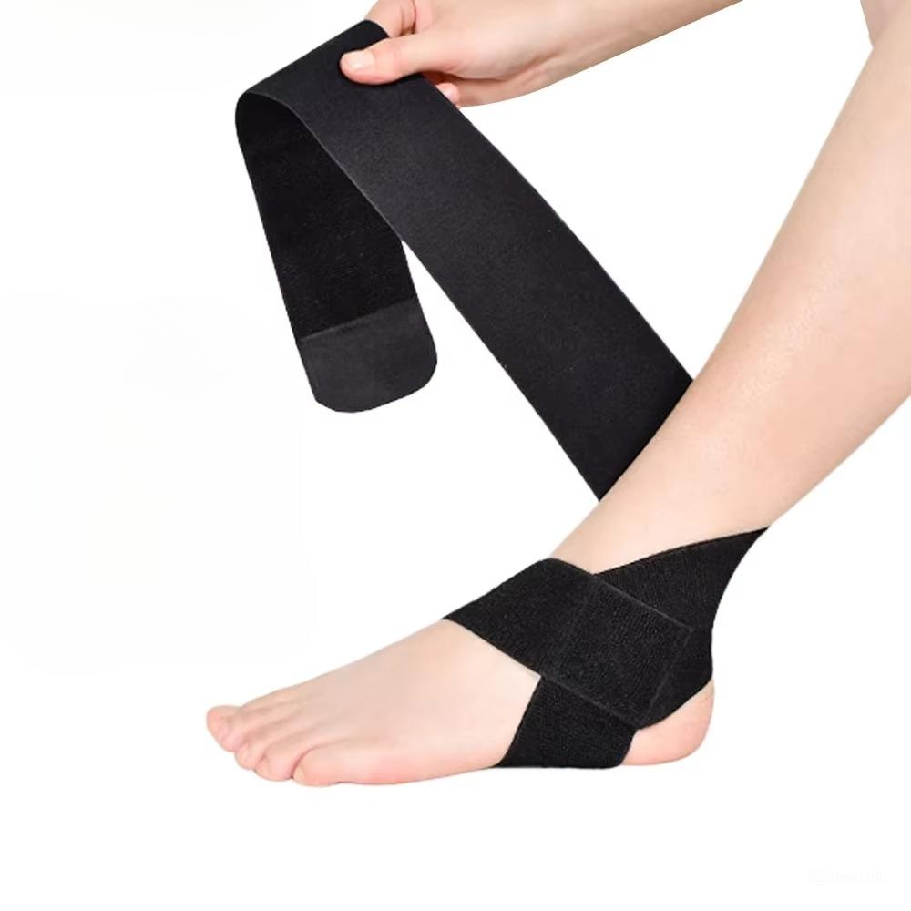 MotionGuard Ankle Support